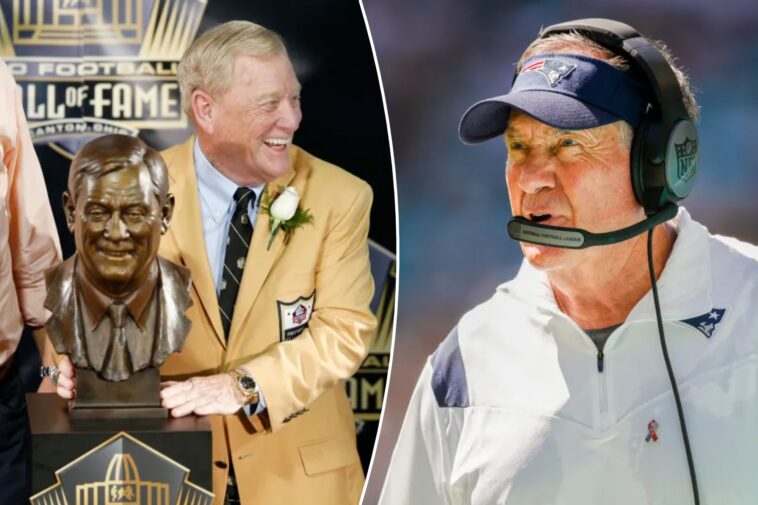 bill-polian-bizarrely-changes-story-on-bill-belichick-hall-of-fame-vote-after-sabotage-accusations