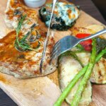 red-meat-in-spotlight-as-study-points-to-lean-pork’s-benefits-for-older-adults