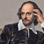 new-book-claims-shakespeare-was-actually-a-black,-jewish-woman-poet-named-emilia-bassano