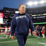 wetzel:-if-belichick-isn’t-first-ballot,-shut-the-hall-down