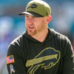 bills-stay-in-house-with-joe-brady-hire-for-head-coach.-why,-and-what’s-next?