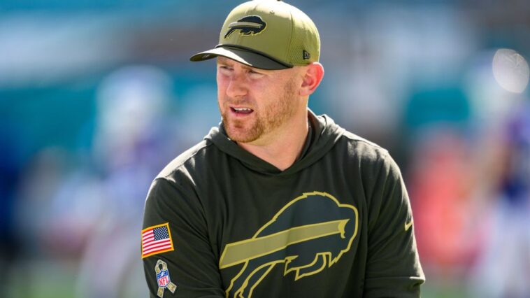 bills-stay-in-house-with-joe-brady-hire-for-head-coach.-why,-and-what’s-next?