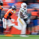 can-packers-afford-to-keep-the-likes-of-josh-jacobs,-rashan-gary?