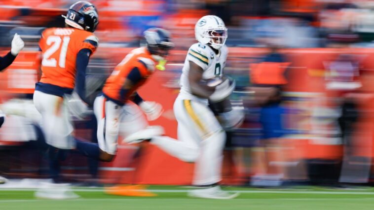 can-packers-afford-to-keep-the-likes-of-josh-jacobs,-rashan-gary?