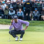 how-to-bet-the-farmers-insurance-open:-english,-matsuyama-set-up-for-success