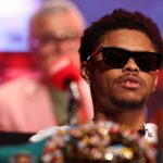 shakur-stevenson-is-not-asking-for-respect-—-he-is-demanding-it