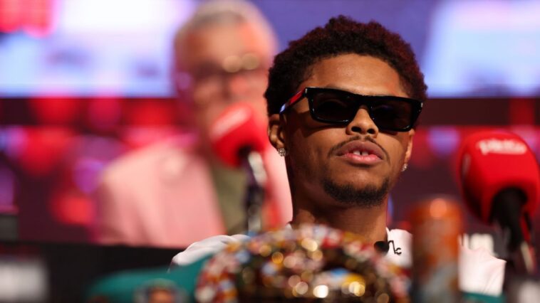 shakur-stevenson-is-not-asking-for-respect-—-he-is-demanding-it