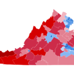 virginia-judge-shuts-down-democrats’-power-grab-redistricting-scheme-—-rules-map-cannot-go-to-referendum-until-after-2027-election