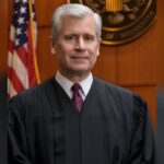 conflict-of-interest-exposed:-bush-appointed-judge-who-allegedly-let-don-lemon-walk-and-threatens-ice-director-with-contempt-—-is-a-donor-and-volunteer-for-pro-illegal-alien-immigrant-law-center