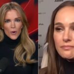megyn-kelly-to-natalie-portman:-“you-f**king-idiot-hollywood-starlet…-we-don’t-give-a-sh*t-what-she-thinks.-i’m-just-showing-her-fake-fu*king-tears”