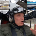 beloved-cbs-meteorologist-killed-in-plane-crash-after-aircraft-plunged-into-icy-river