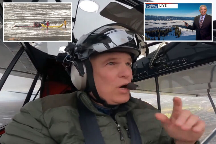 beloved-cbs-meteorologist-killed-in-plane-crash-after-aircraft-plunged-into-icy-river