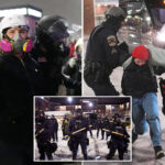 madman-who-beat-up-pregnant-woman-among-anti-ice-rioters-arrested-outside-minneapolis-hotel