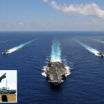 trump-says-‘massive-armada-heading-to-iran’-and-warns-mullahs,-‘time-is-running-out’