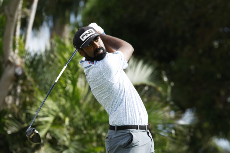 2026-farmers-insurance-open-predictions:-pga-odds,-picks-for-brooks-koepka’s-return