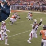 sean-payton’s-biggest-regret-from-broncos’-playoff-heartbreak