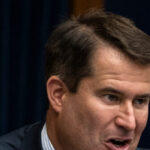 moulton:-nazi-comparisons-are-fair-because-they-‘singled-out’-people,-now-‘they-have-ice-tip-lines’