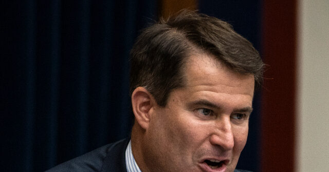 moulton:-nazi-comparisons-are-fair-because-they-‘singled-out’-people,-now-‘they-have-ice-tip-lines’