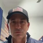 former-acting-dhs-sec’y-chad-wolf:-the-left-pushing-false-perception-ice-like-mall-cops