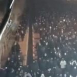 tehran-erupts-–-massive-protests-overnight-–-trump-says-large-armada-is-heading-to-iran