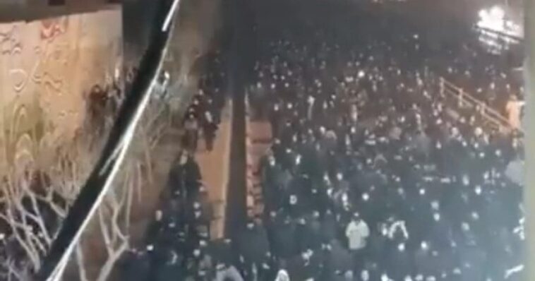 tehran-erupts-–-massive-protests-overnight-–-trump-says-large-armada-is-heading-to-iran