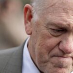 tom-homan-issues-statement-after-meeting-with-tim-walz-and-jacob-frey