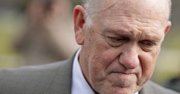 tom-homan-issues-statement-after-meeting-with-tim-walz-and-jacob-frey