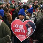 newly-democrat-controlled-state-faces-key-abortion-battle-this-fall