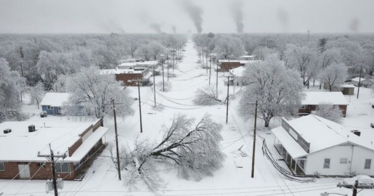 for-severe-winter-weather,-here’s-one-way-to-stockpile-life-sustaining-prescription-medicines-safely