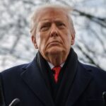 god-help-us:-campaign-video-shows-ohio-ag-candidate-is-running-on-literally-executing-donald-trump-and-he’s-serious