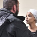 developing:-omar-attack-questioned-heavily-as-viewers-notice-subtle-detail-right-before-attack-and-omar’s-extremely-unexpected-response