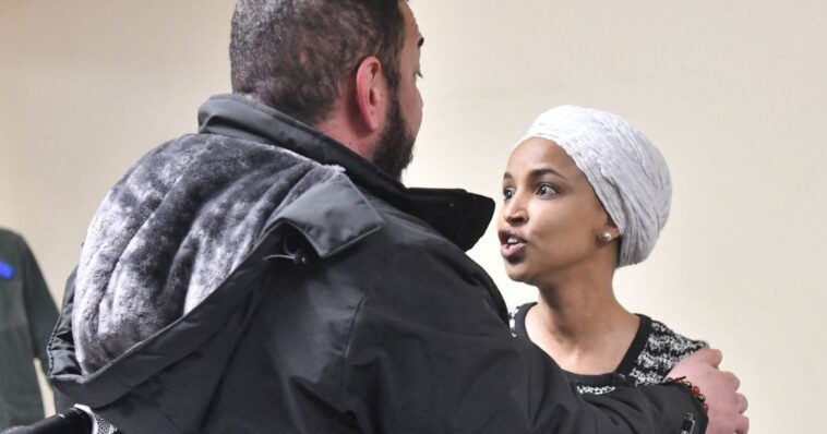 developing:-omar-attack-questioned-heavily-as-viewers-notice-subtle-detail-right-before-attack-and-omar’s-extremely-unexpected-response