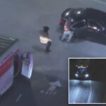 u-haul-thieves-make-daring-escape-into-getaway-car-during-wild-police-chase-through-la-streets