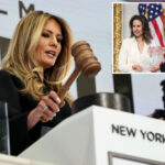 melania-trump-rings-nyse-opening-bell-to-mark-documentary-premiere