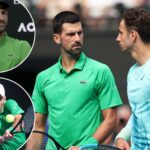 novak-djokovic-feels-slighted-about-‘chasing’-jannik-sinner,-carlos-alcaraz-at-australian-open
