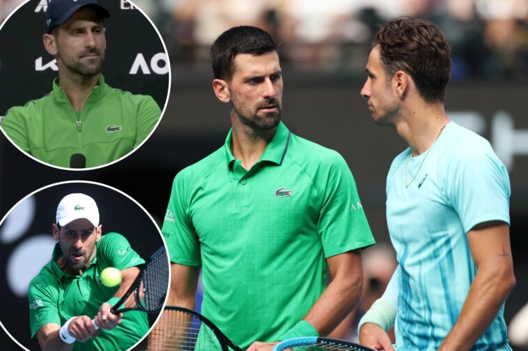 novak-djokovic-feels-slighted-about-‘chasing’-jannik-sinner,-carlos-alcaraz-at-australian-open
