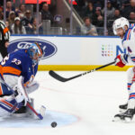 the-rare-example-of-a-rangers-trade-with-the-islanders-tells-us-something-about-this-retool