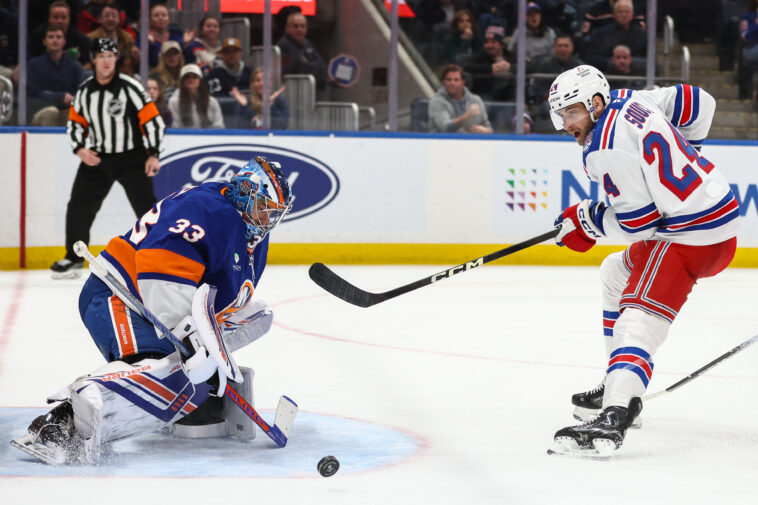 the-rare-example-of-a-rangers-trade-with-the-islanders-tells-us-something-about-this-retool