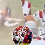 drake-maye-addresses-shoulder-injury-speculation-ahead-of-super-bowl-2026