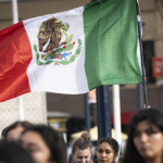 election-shock:-50+-mexican-consulates-working-to-upend-us.-elections