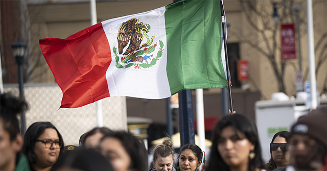 election-shock:-50+-mexican-consulates-working-to-upend-us.-elections