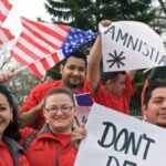 senate-democrats-pushing-bureaucratic-amnesty-into-dhs-funding-bill