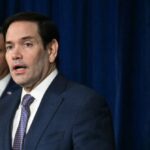 rubio-says-us.-ready-to-use-force-to-ensure-venezuela’s-cooperation