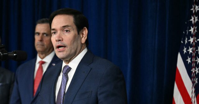 rubio-says-us.-ready-to-use-force-to-ensure-venezuela’s-cooperation