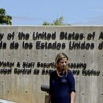 report:-us.-taking-first-steps-to-possibly-reopen-embassy-in-venezuela