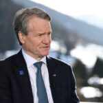 bank-of-america-to-match-government-contributions-to-trump-accounts-for-employee-children