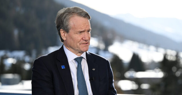 bank-of-america-to-match-government-contributions-to-trump-accounts-for-employee-children