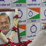 modi-ally-killed-in-private-jet-crash-in-india’s-maharashtra