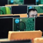 communist-china-spied-on-uk-gov’t-phones-over-multiple-administrations:-report