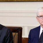 apple-and-google-app-stores-offer-dozens-of-ai-powered-‘nudify’-apps-in-wake-of-elon-musk’s-grok-scandal